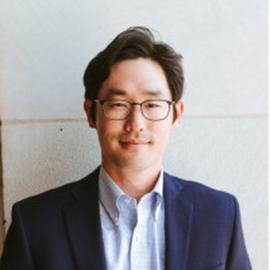 Yeonhak Jung, Ph.D.