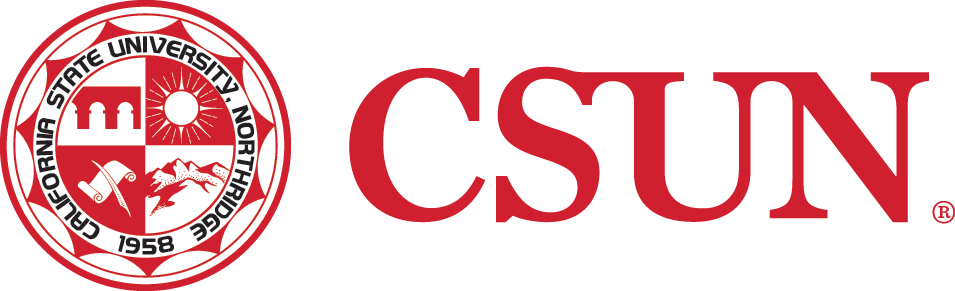 California State University, Northridge